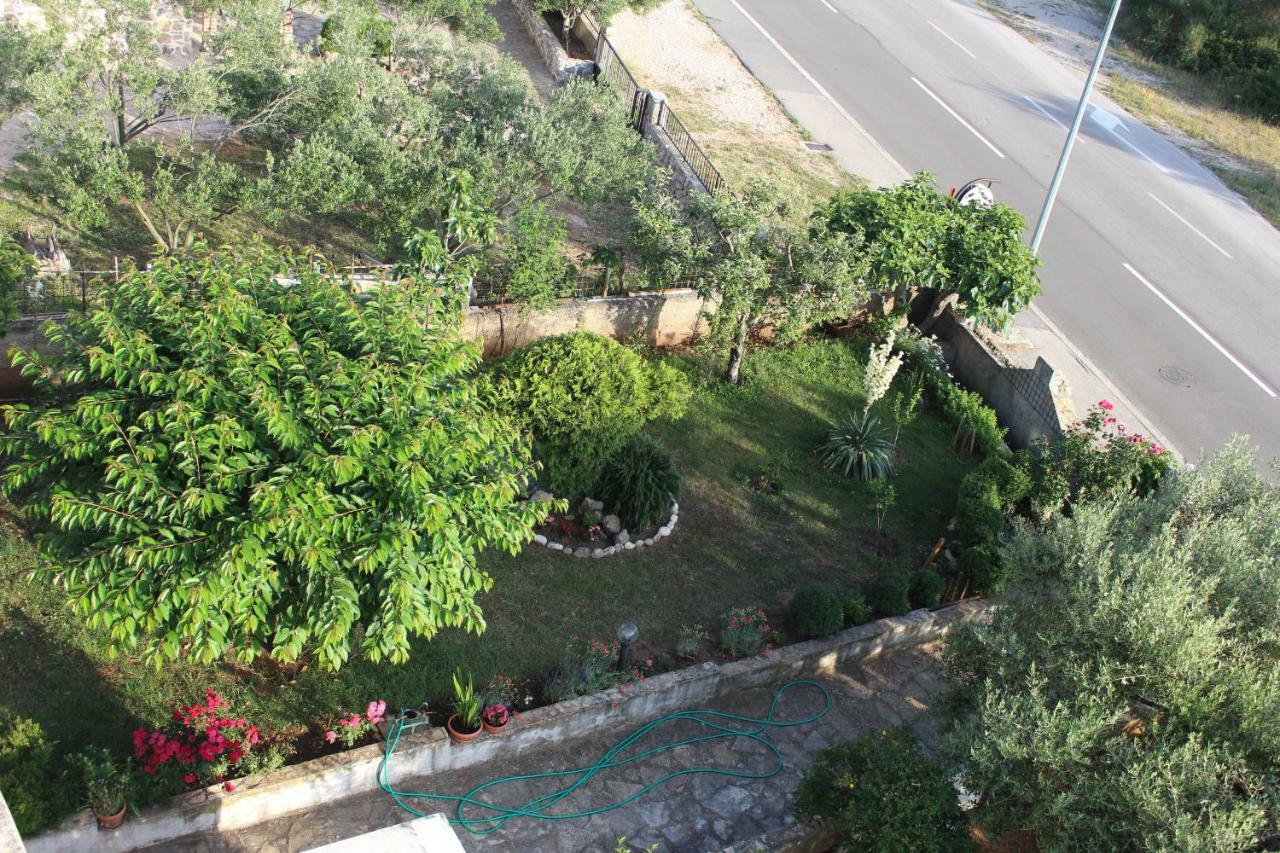 Apartment Guberina Sibenik