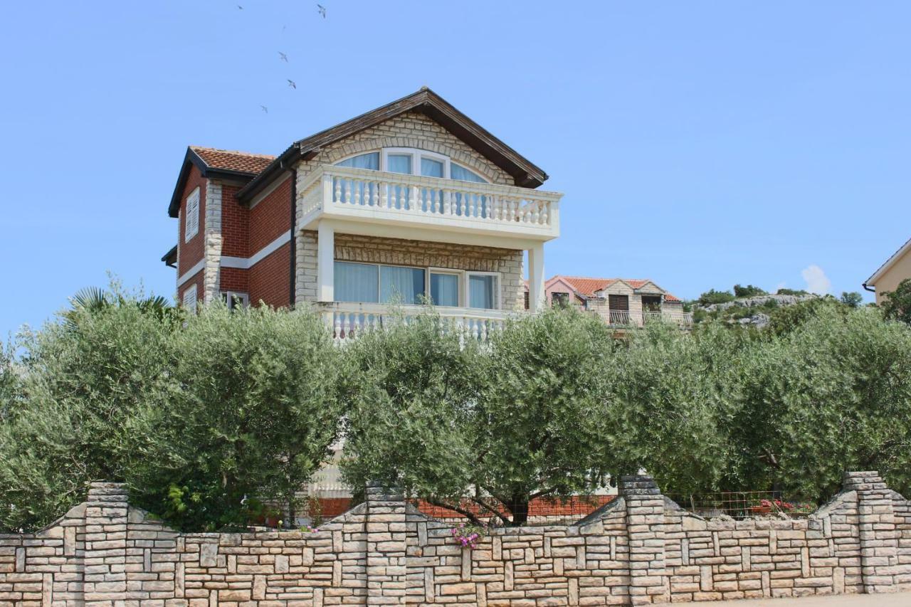 Guberina Sibenik