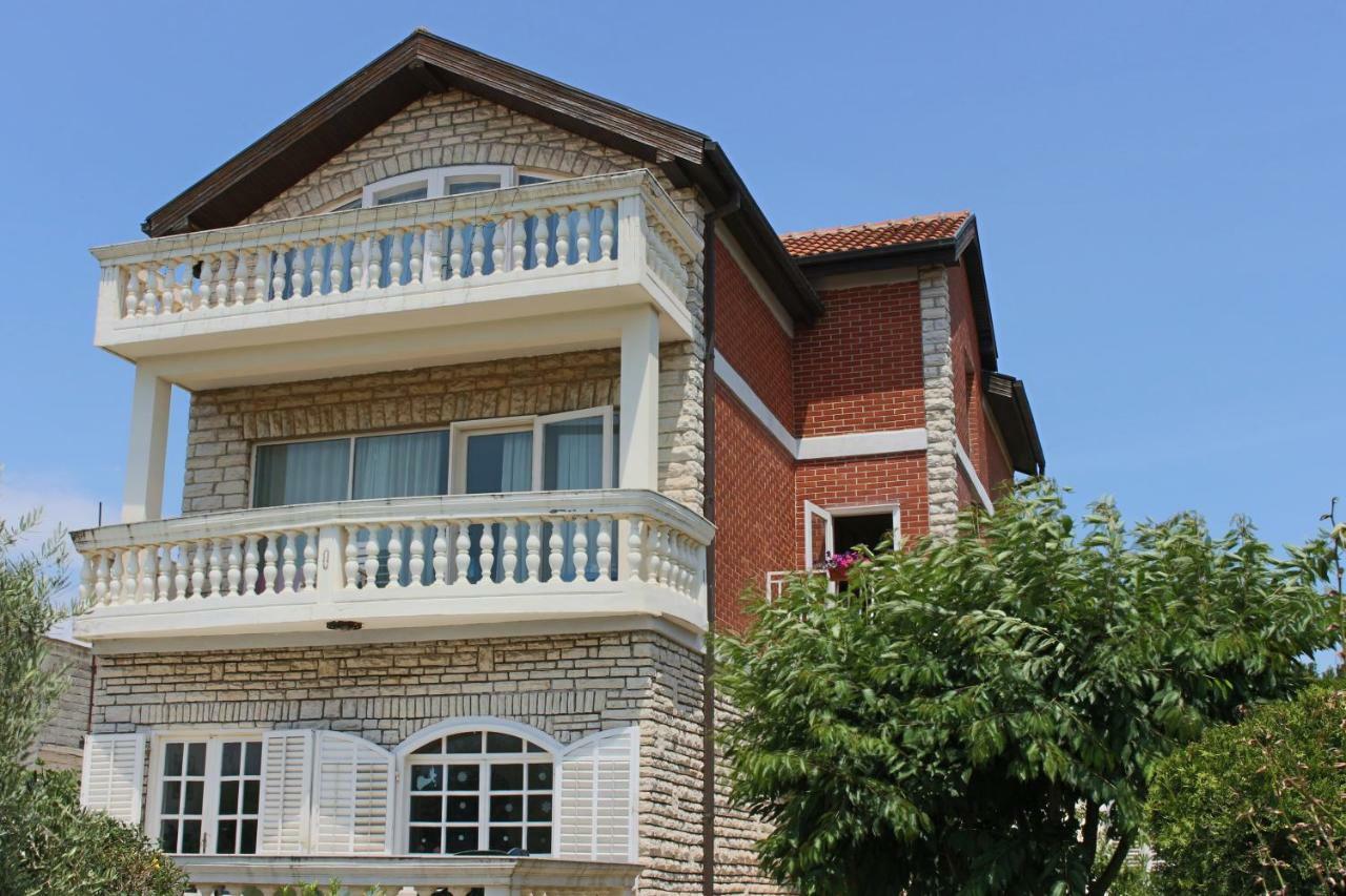 Guberina Sibenik